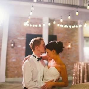 Meet your Posher, Josh